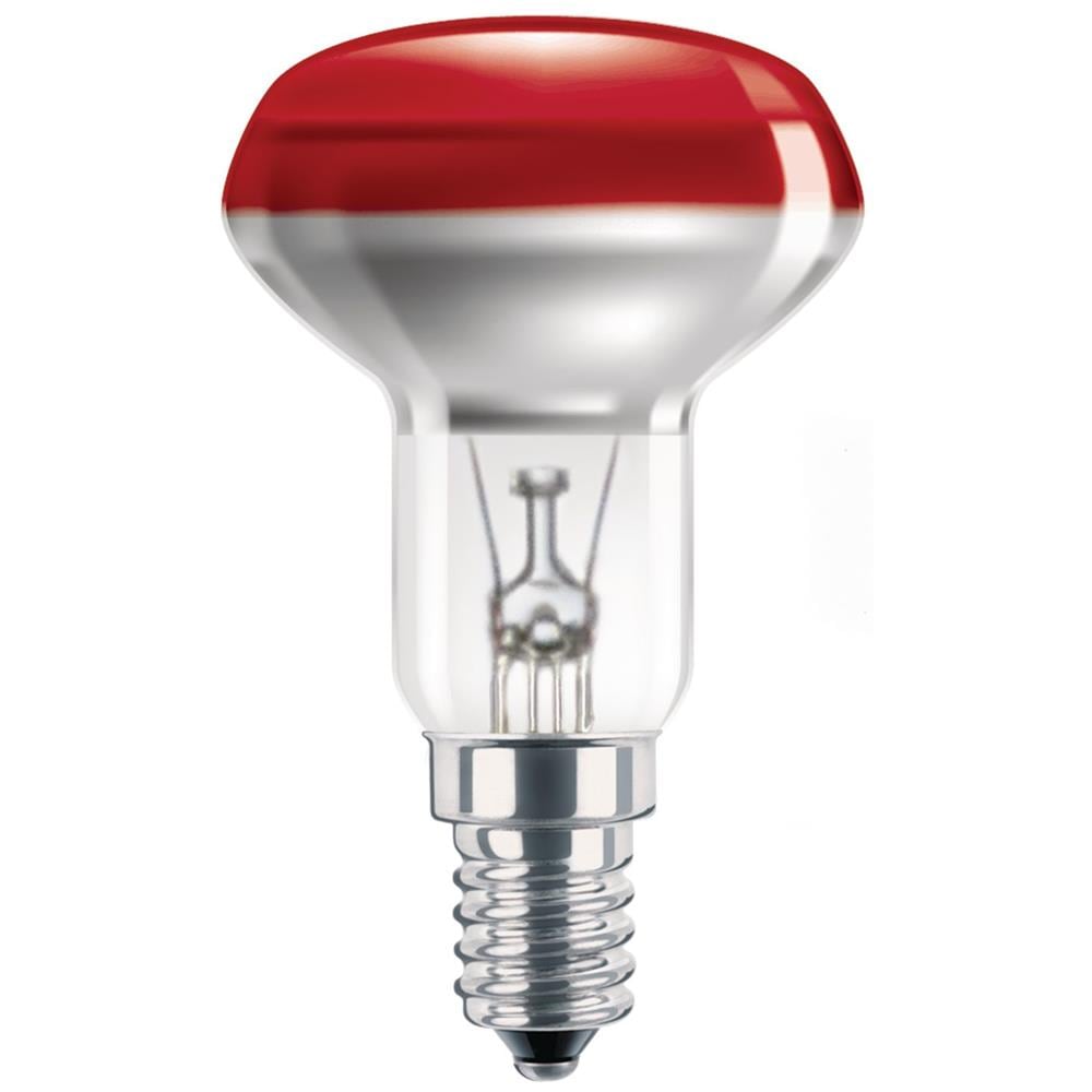 Incand. colored refl. lamp Lampadina a incandescenza 871150032806920 - Foto 1